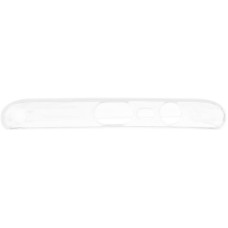 Чехол-силикон Ultra Thin Air Case Realme C11 (2021) Transparent