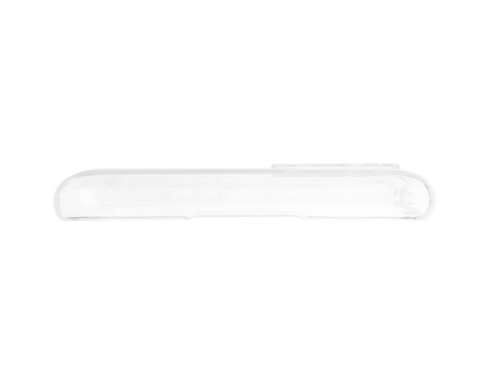 Чехол-силикон Ultra Thin Air Case Realme C11 (2021) Transparent