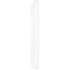 Чехол-силикон Ultra Thin Air Case Realme C11 (2021) Transparent