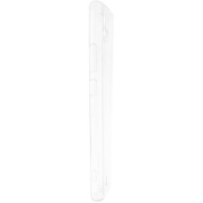 Чехол-силикон Ultra Thin Air Case Realme C11 (2021) Transparent