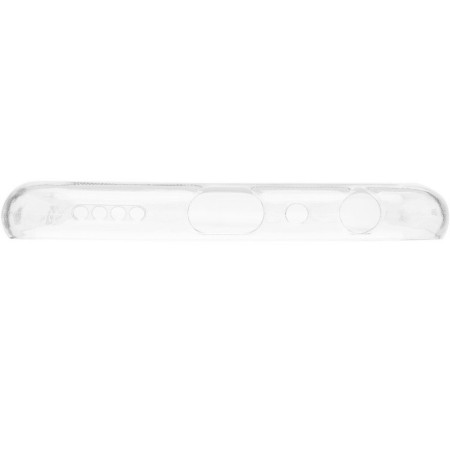 Чехол-силикон Ultra Thin Air Case Realme 9 Pro Transparent