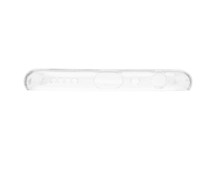 Чехол-силикон Ultra Thin Air Case Realme 9 Pro Transparent