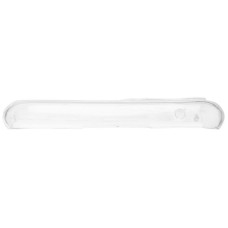 Чехол-силикон Ultra Thin Air Case Realme 9 Pro Transparent