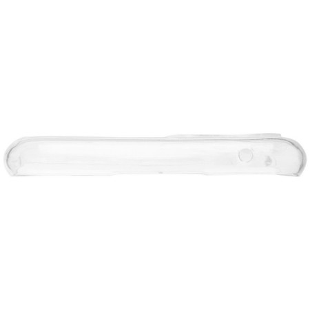 Чехол-силикон Ultra Thin Air Case Realme 9 Pro Transparent