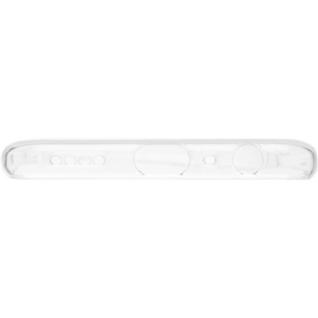 Чехол-силикон Ultra Thin Air Case Realme 9 Pro Plus Transparent