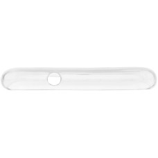 Чехол-силикон Ultra Thin Air Case Nokia C30, Transparent