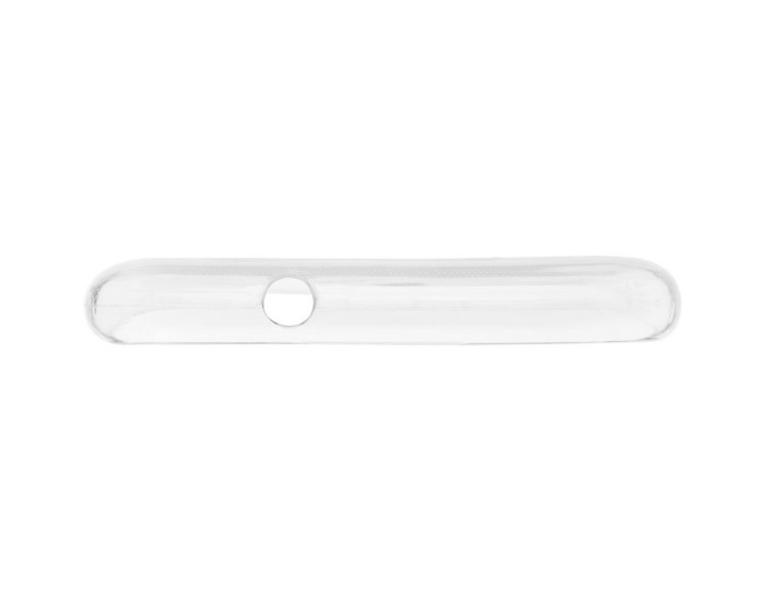 Чехол-силикон Ultra Thin Air Case Nokia C30, Transparent