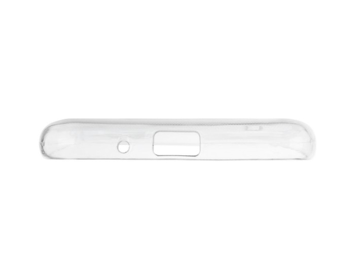 Чехол-силикон Ultra Thin Air Case Nokia C30, Transparent