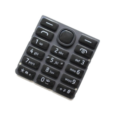 Клавиатура для Nokia 206