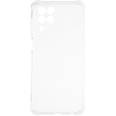 Чехол-силикон Gelius Ultra Thin Proof Case Samsung M33 5G M336 Clear