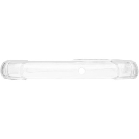 Чехол-силикон Gelius Ultra Thin Proof Case Samsung M33 5G M336 Clear