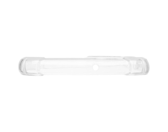 Чохол-силікон Gelius Ultra Thin Proof Case Samsung M33 5G M336 Clear