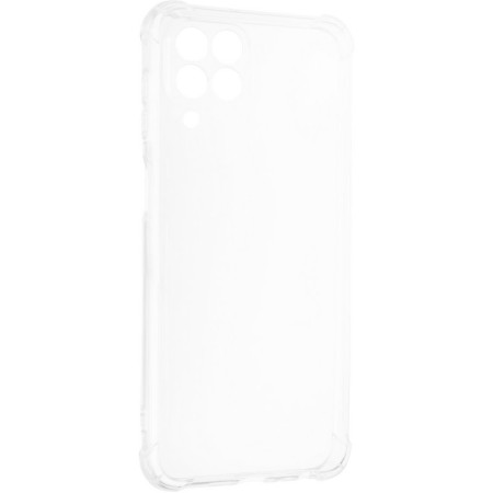 Чехол-силикон Gelius Ultra Thin Proof Case Samsung M33 5G M336 Clear