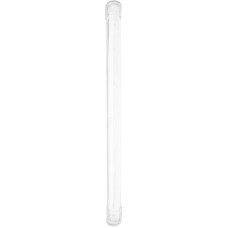Чохол-силікон Gelius Ultra Thin Proof Case Samsung M33 5G M336 Clear
