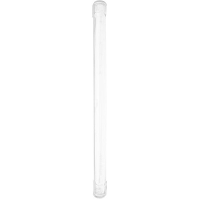 Чохол-силікон Gelius Ultra Thin Proof Case Samsung M33 5G M336 Clear