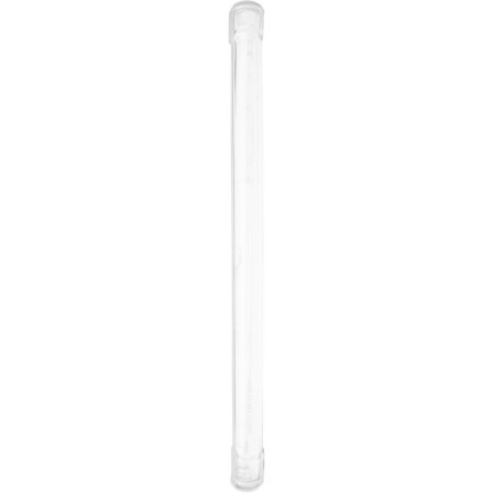 Чехол-силикон Gelius Ultra Thin Proof Case Samsung M33 5G M336 Clear