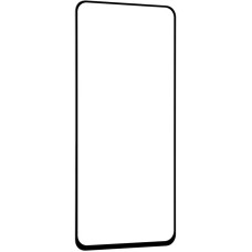 Защитное стекло Gelius Pro 4D Xiaomi Redmi Note 9 Pro /Note 9s, Black