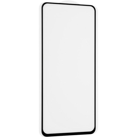 Защитное стекло Gelius Pro 4D Xiaomi Redmi Note 9 Pro / Note 9s Black