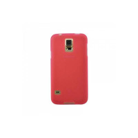 Чехол-силикон Fashion Case Samsung J530 J5 - 2017 Red