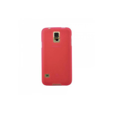 Чехол-силикон Fashion Case Samsung J530 J5 - 2017 Red