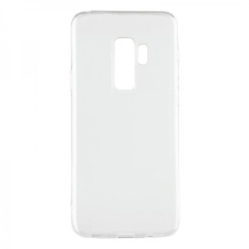 Чехол-силикон Ultra Thin Air Case Samsung G950 S8
