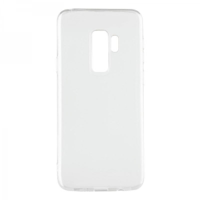 Чохол-силікон Ultra Thin Air Case Samsung G950 S8