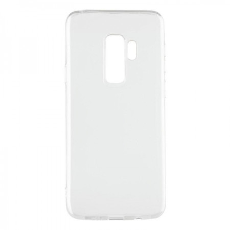 Чехол-силикон Ultra Thin Air Case Samsung G950 S8