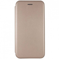 Чехол-силикон Fashion Case Samsung J120 J1 - 2016 Pink
