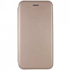 Чехол-силикон Fashion Case Samsung J120 J1 - 2016 Pink