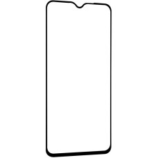 Защитное стекло Gelius Pro 4D Xiaomi Redmi Note 8 Pro Black