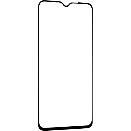 Защитное стекло Gelius Pro 4D Xiaomi Redmi Note 8 Pro Black