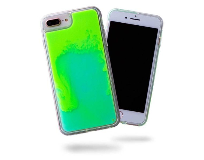 Чохол-силікон Fashion Case Samsung A310 A3 - 2016 перелив