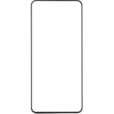 Защитное стекло Gelius Full Cover Ultra-Thin 0.25mm Xiaomi Mi 11 Lite 5G, Black