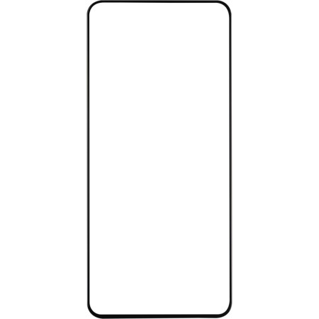 Защитное стекло Gelius Full Cover Ultra-Thin 0.25mm Xiaomi Mi11 Lite 5G Black