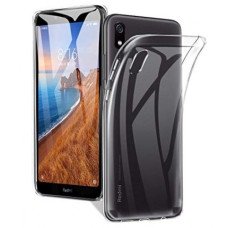 Чехол Ultra Thin Air Case Xiaomi Redmi 7A