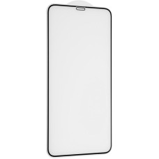 Захисне Скло Gelius Pro 4D iPhone 11 Pro Max, Black