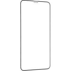 Захисне Скло Gelius Pro 4D iPhone 11 Pro Max, Black