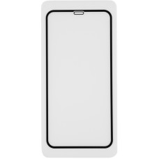 Захисне Скло Gelius Full Cover Ultra-Thin 0.25mm iPhone XR /11 (Чорний  Black)