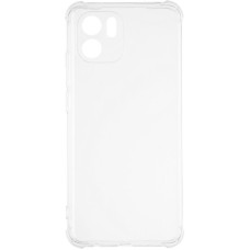 Чехол-силикон Ultra Thin Air Case Xiaomi Redmi A1 Transparent