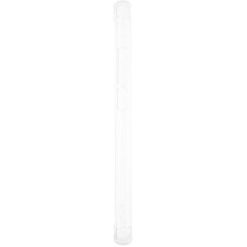 Чехол-силикон Ultra Thin Air Case Xiaomi Redmi A1 Transparent