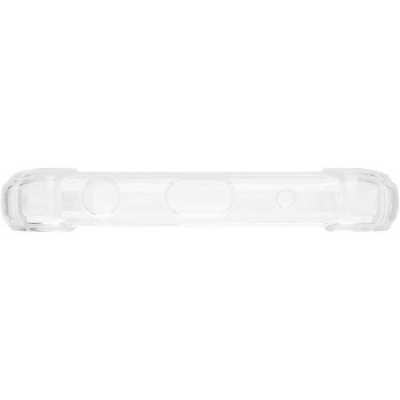 Чехол-силикон Ultra Thin Air Case Xiaomi Redmi A1 Transparent