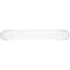 Чехол-силикон Ultra Thin Air Case Xiaomi Redmi A1 Transparent