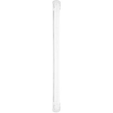 Чехол-силикон Ultra Thin Air Case Xiaomi Redmi A1 Transparent