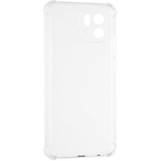 Чехол-силикон Ultra Thin Air Case Xiaomi Redmi A1 Transparent