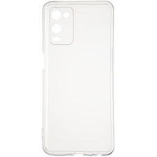 Чехол-силикон Ultra Thin Air Case Oppo A54