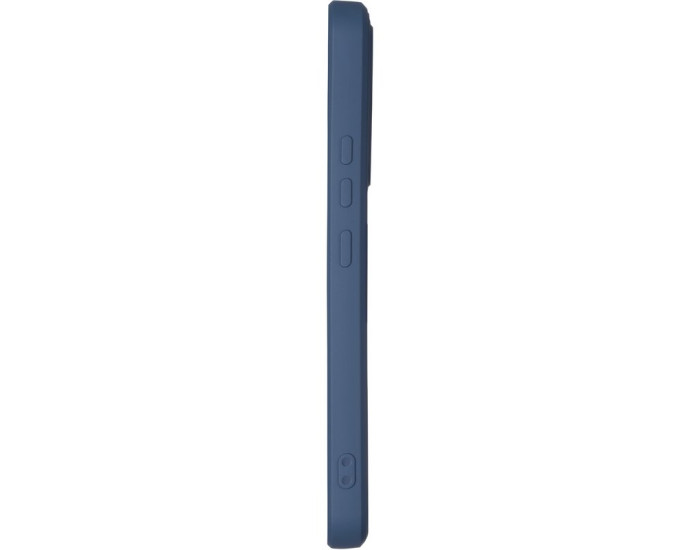 Чохол-силікон Gelius Ring Holder Case Samsung A546 A54 Blue