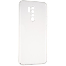 Чехол-силикон Ultra Thin Air Case Xiaomi Redmi 9