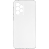 Чохол-силікон Ultra Thin Air Case Samsung A33 5G A336
