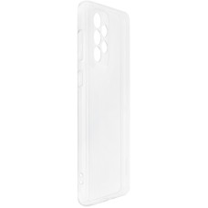 Чехол-силикон Ultra Thin Air Case Samsung A33 5G A336