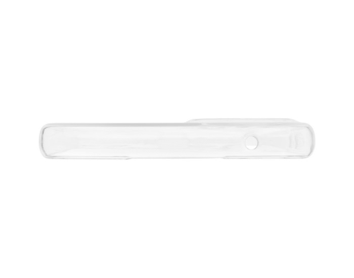 Чехол-силикон Ultra Thin Air Case Samsung A33 5G A336